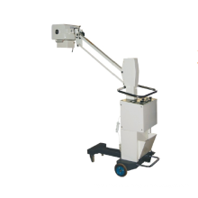 Digital portable x-ray machine prices